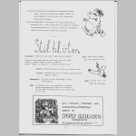 bierzeitung 09.gif